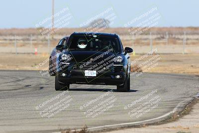 media/Nov-19-2023-Audi Club (Sun) [[f52b7b879d]]/B Group/Session 1 (Star Mazda)/
